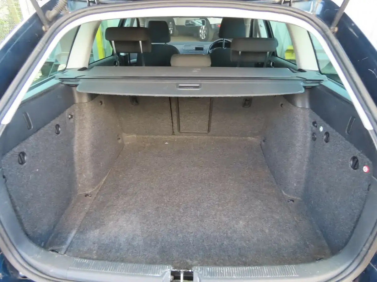 2013-skoda-octavia-14-se-124ps-estate-1390cc-dsg-big-8