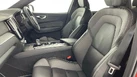 2021-volvo-xc60-20td-b4-r-design-awd-small-38