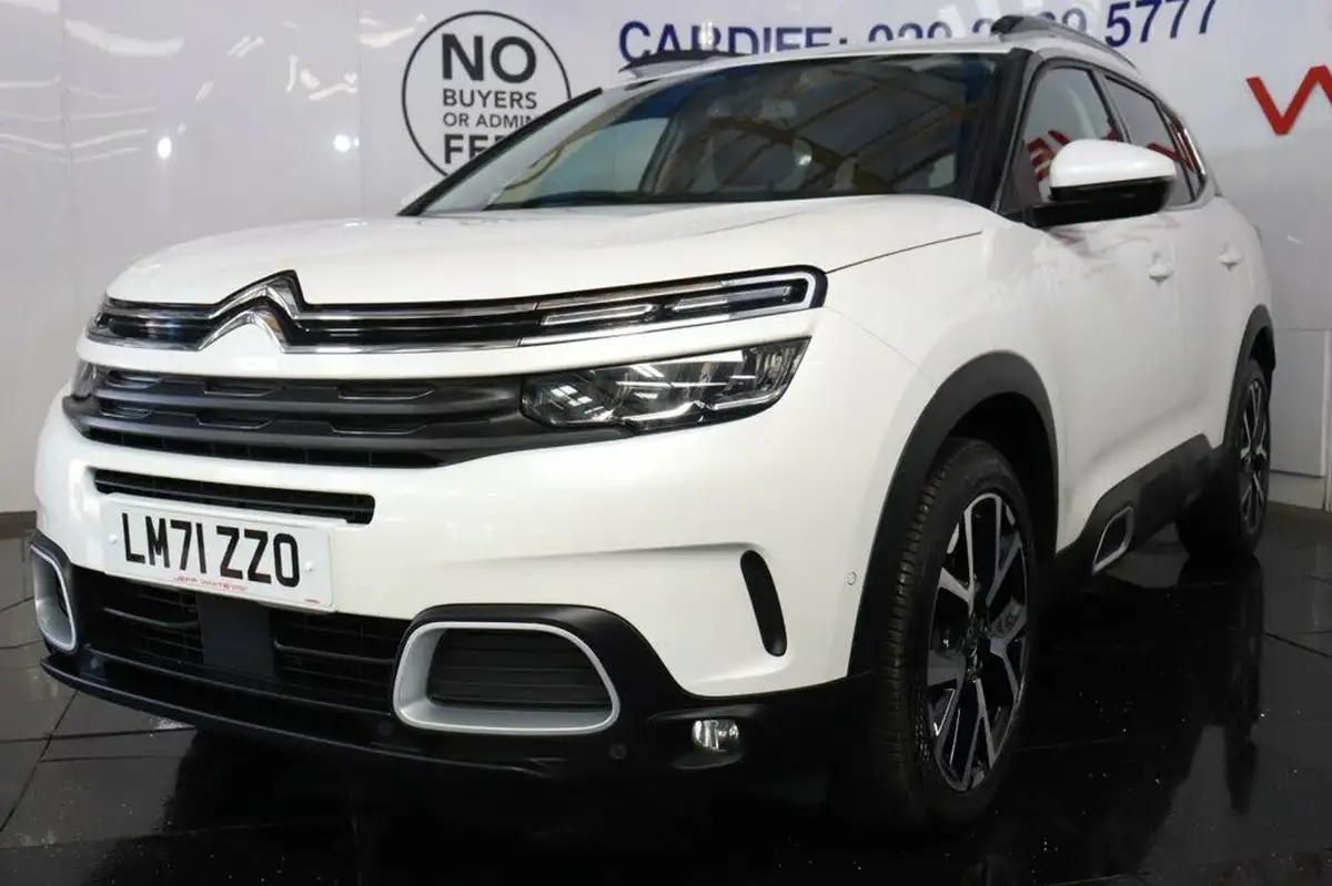 2022-citroen-c5-aircross-15bluehdi-shine-plus-eat8-big-12