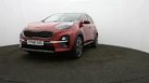 2019-kia-sportage-16-t-gdi-4-awd-dct-small-55