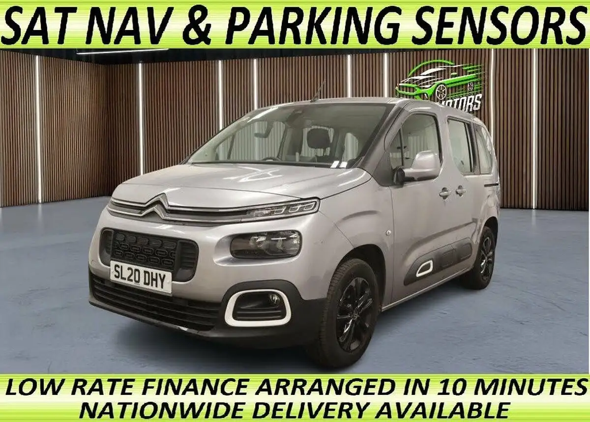 2020-citroen-berlingo-15bluehdi-flair-m-size-130ps-eat8-big-0