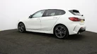 2023-bmw-1-series-15-118i-m-sport-lcp-dct-small-71