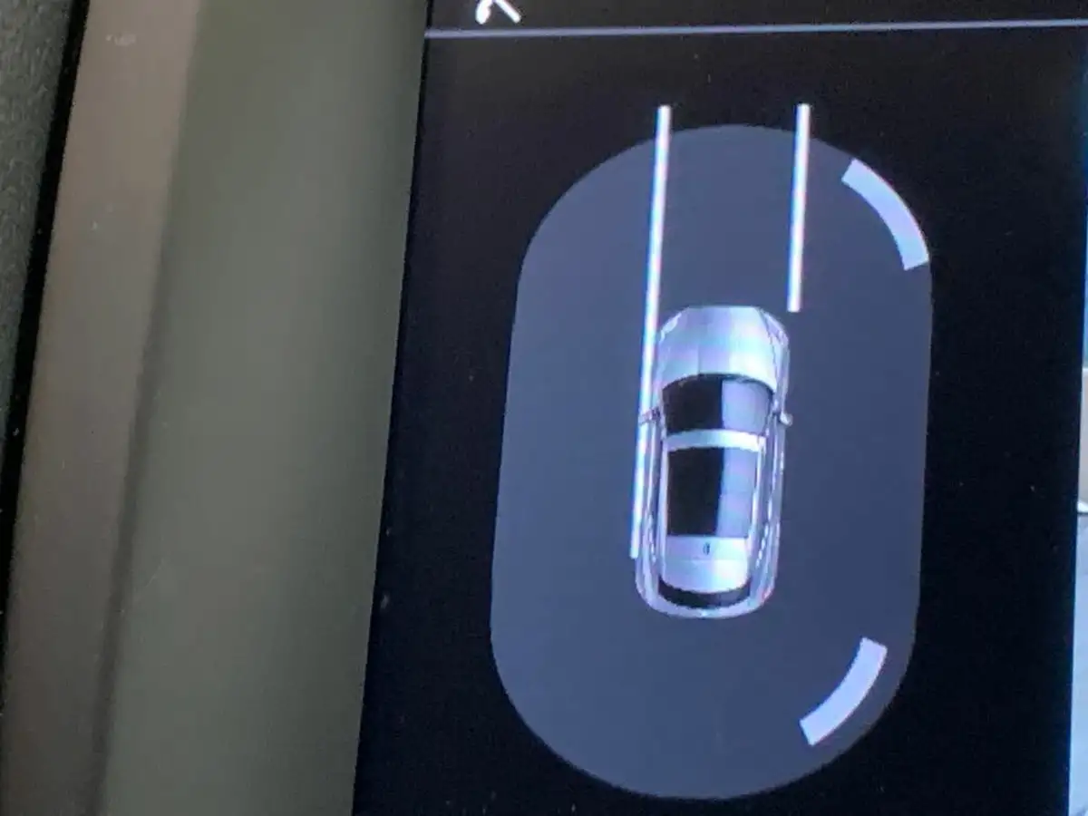 2019-jaguar-e-pace-20-i4d-r-dynamic-s-150ps-big-16