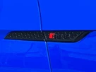 2021-audi-rs5-29-tfsi-nogaro-edition-sportback-5d-small-56