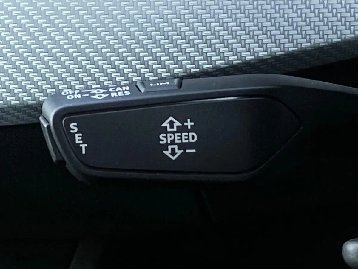 2021-audi-rs5-29-tfsi-nogaro-edition-sportback-5d-big-45