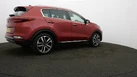 2019-kia-sportage-16-t-gdi-4-awd-dct-small-31