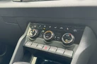 2022-skoda-karoq-15-tsi-sportline-dsg-small-23