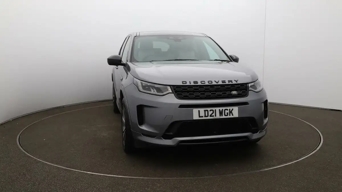 2021-land-rover-discovery-sport-15-p300e-r-dynamic-hse-big-35