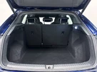 2023-audi-q4-e-tron-50e-sport-station-wagon-small-7