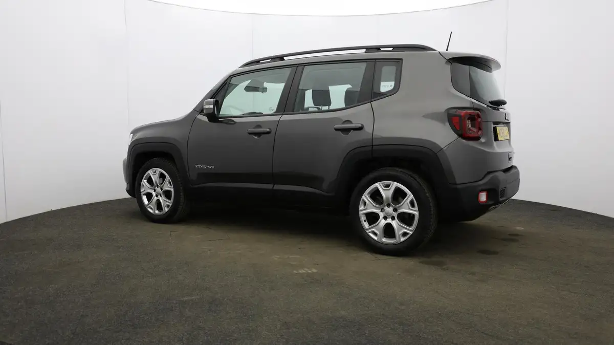 2020-jeep-renegade-10-gse-limited-big-58