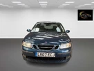 2007-saab-9-3-20-linear-sport-anniversary-18t-saloon-4d-small-8