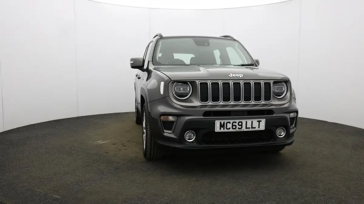 2020-jeep-renegade-10-gse-limited-big-34