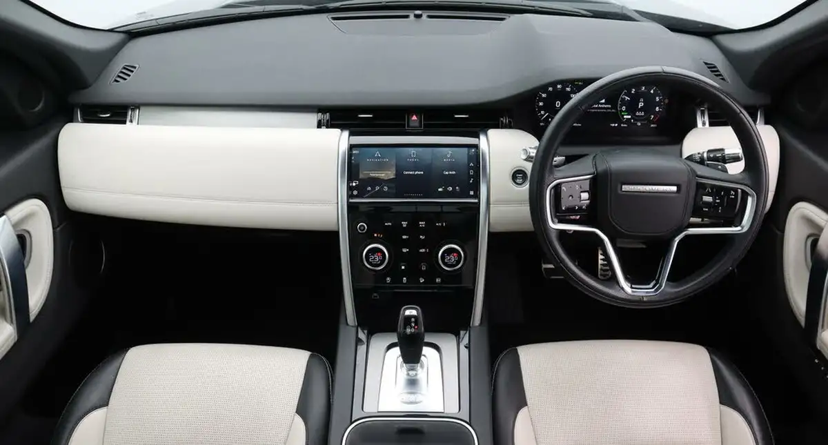 2021-land-rover-discovery-sport-15-p300e-r-dynamic-hse-big-13