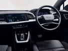 2023-audi-q4-e-tron-50e-sport-station-wagon-small-26