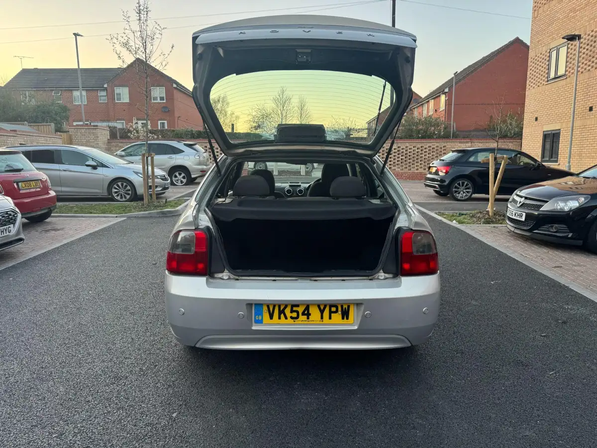 2004-rover-45-16-club-se-hatchback-5d-big-15