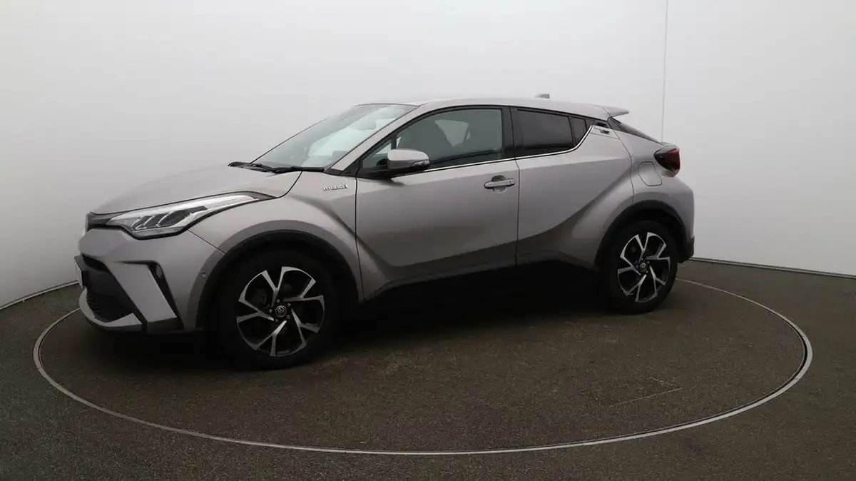 2022-toyota-c-hr-18-vvt-i-design-big-59