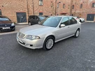 2004-rover-45-16-club-se-hatchback-5d-small-2