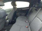 2018-honda-civic-15-vtec-turbo-sport-cvt-small-5