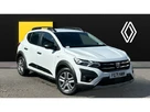 2021-dacia-sandero-stepway-10-tce-essential-90bhp-small-0