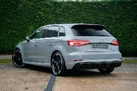 2019-audi-rs3-25-tfsi-sportback-5d-small-1