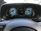 2022-hyundai-i20-10-t-gdi-se-connect-eclutch-imt-small-13