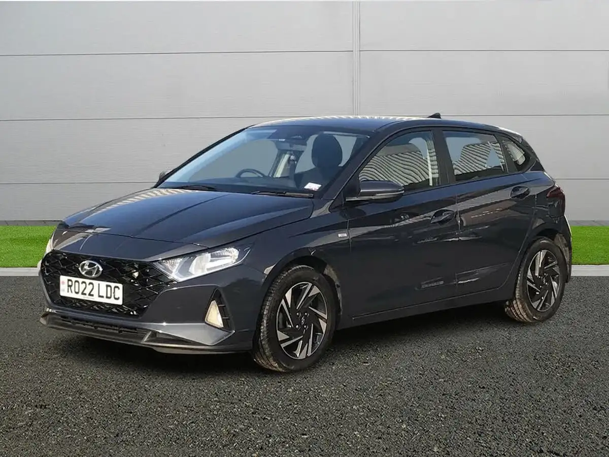 2022-hyundai-i20-10-t-gdi-se-connect-eclutch-imt-big-2