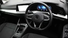2022-volkswagen-golf-20tdi-life-hatchback-small-8