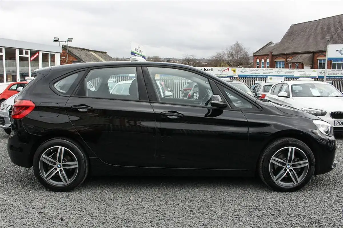2017-bmw-2-series-15-218i-sport-138bhp-active-tourer-5d-big-10