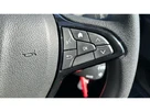 2021-dacia-sandero-stepway-10-tce-essential-90bhp-small-24