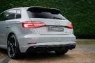 2019-audi-rs3-25-tfsi-sportback-5d-small-22