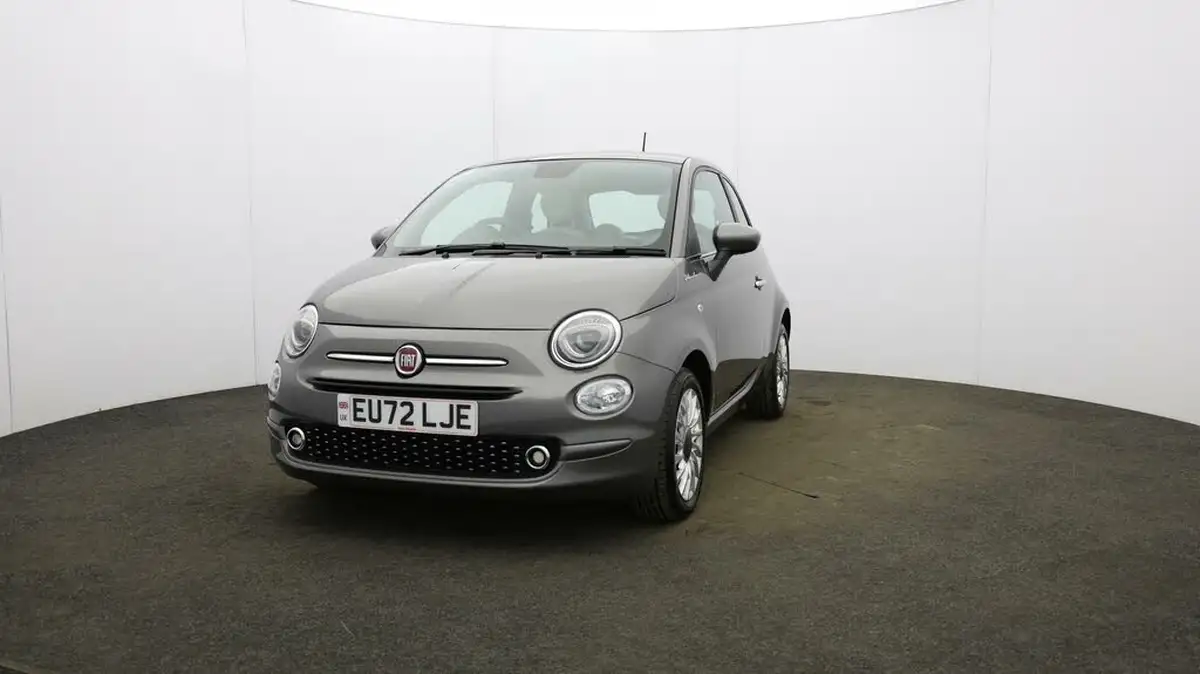 2022-fiat-500-10-dolcevita-big-30