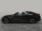 2022-bmw-i4-e-edrive40-m-sport-small-10