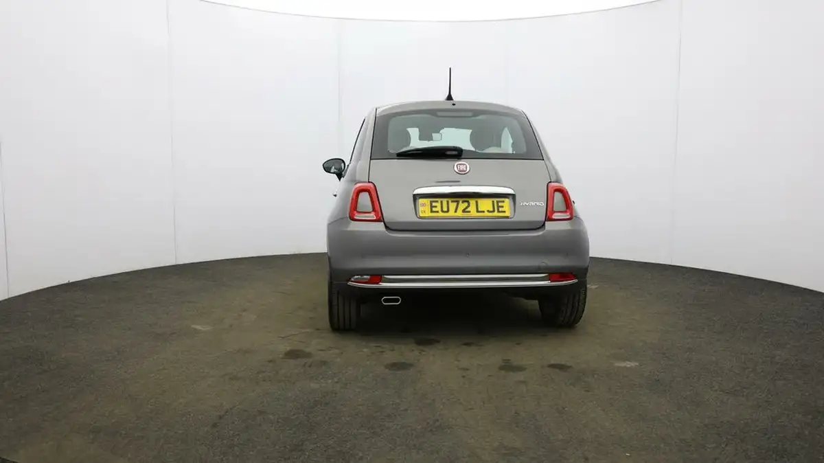 2022-fiat-500-10-dolcevita-big-54