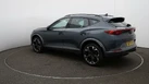2022-cupra-formentor-15-tsi-v2-dsg-small-56