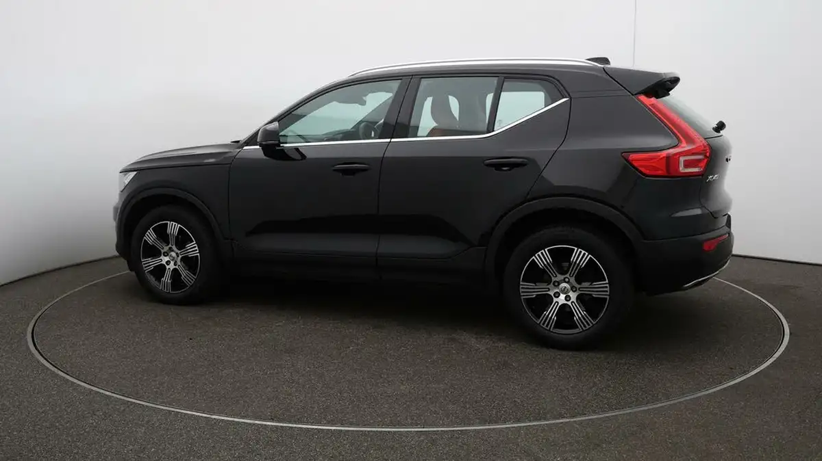 2020-volvo-xc40-15-t3-inscription-geartronic-big-45