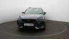 2022-cupra-formentor-15-tsi-v2-dsg-small-32
