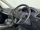 2016-ford-galaxy-20tdci-titanium-150ps-powershift-small-9