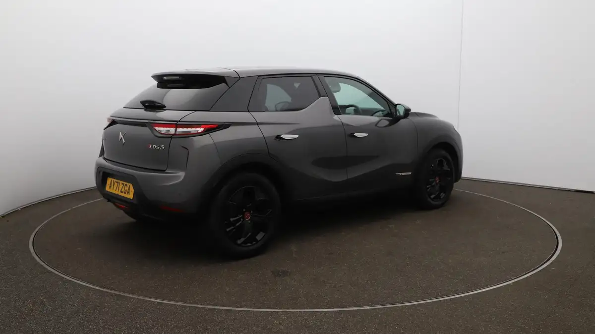 2021-ds-ds-3-crossback-e-tense-performance-line-big-46