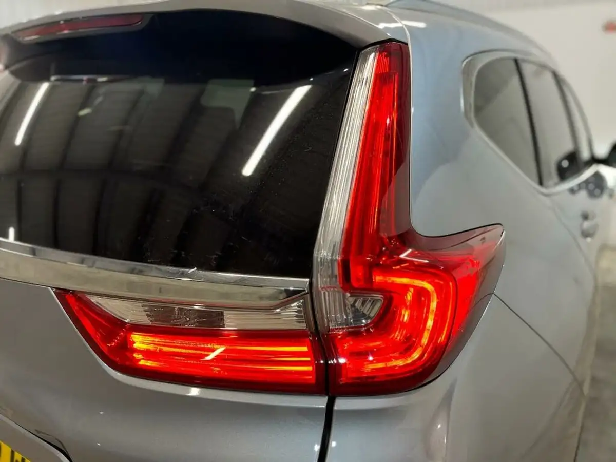 2022-honda-cr-v-20-i-mmd-sr-hybrid-big-9