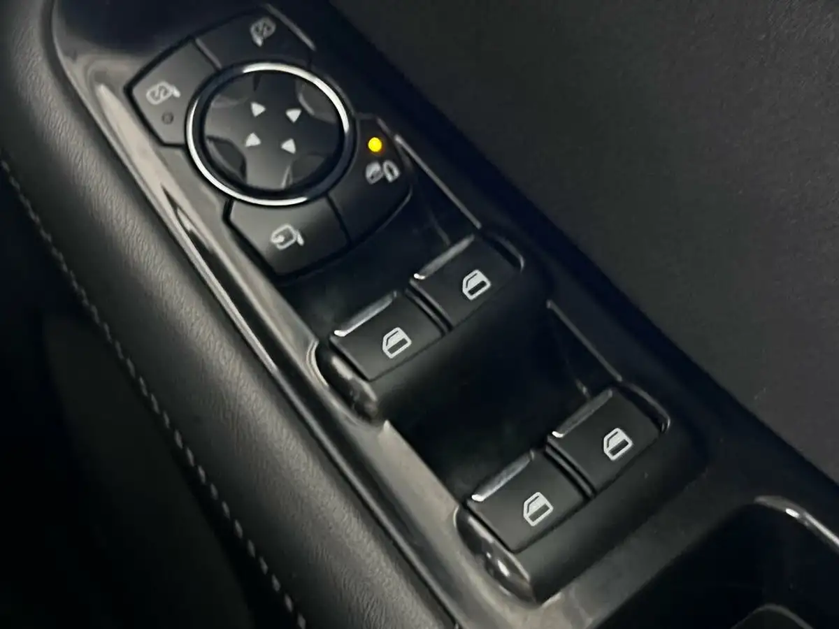 2016-ford-galaxy-20tdci-titanium-150ps-powershift-big-21