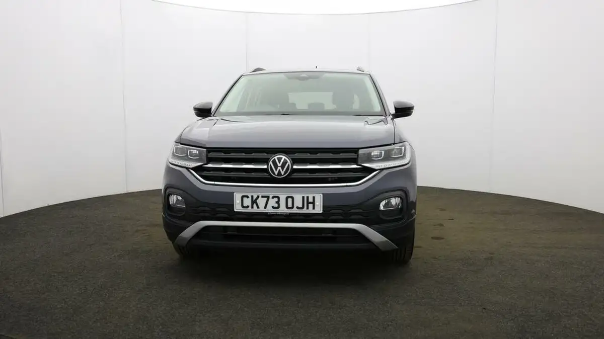 2023-volkswagen-t-cross-10-tsi-black-edition-110ps-big-32