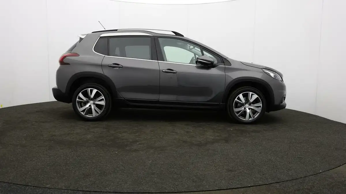 2019-peugeot-2008-suv-12-puretech-allure-premium-82bhp-big-31