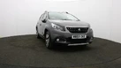 2019-peugeot-2008-suv-12-puretech-allure-premium-82bhp-small-42