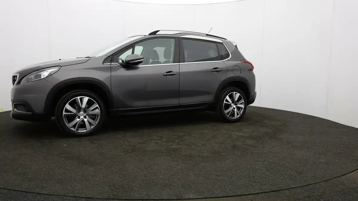 2019-peugeot-2008-suv-12-puretech-allure-premium-82bhp-big-55