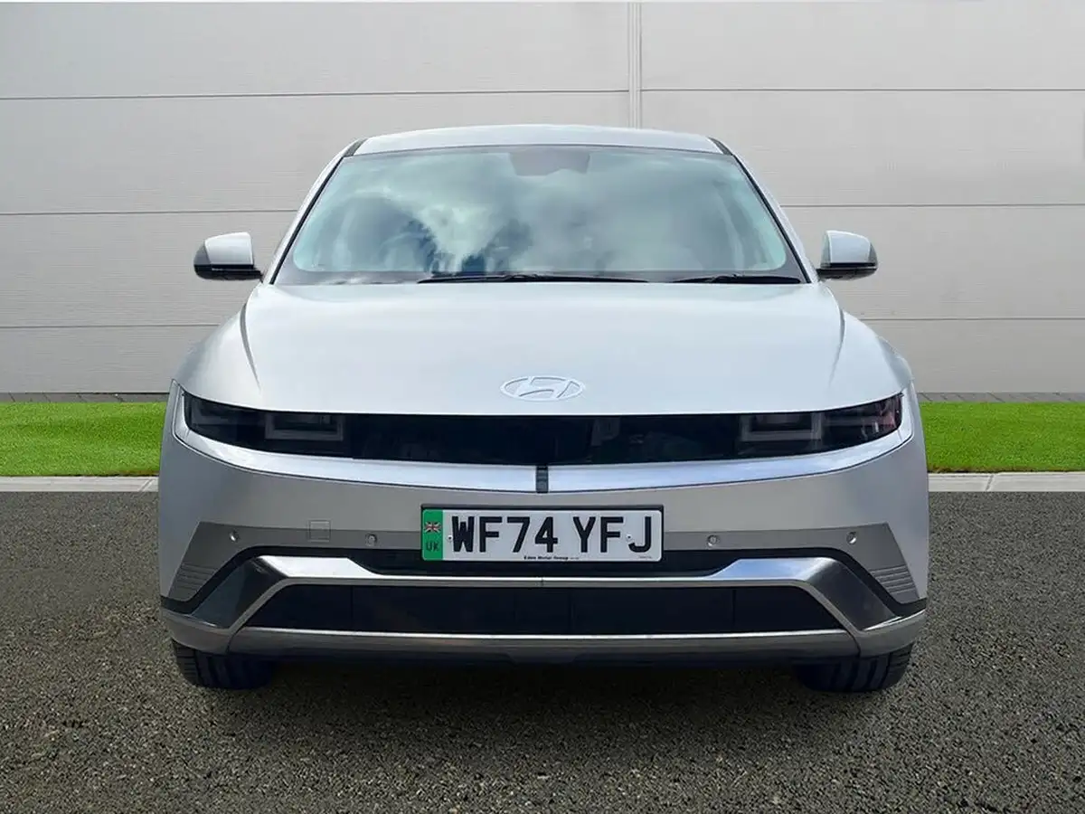2024-hyundai-ioniq-5-e-ultimate-228ps-84kwh-tech-pack-max-rwd-big-1
