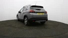 2019-peugeot-2008-suv-12-puretech-allure-premium-82bhp-small-70