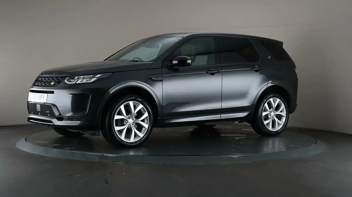 2021-land-rover-discovery-sport-15-p300e-urban-edition-big-35
