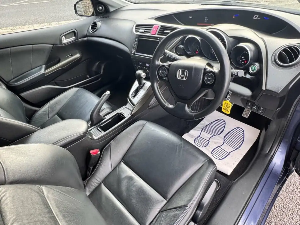 2014-honda-civic-18-sr-tourer-auto-big-7