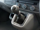 2022-volkswagen-transporter-20tdi-t28-startline-bmt-swb-90pseu6dt-e-small-13