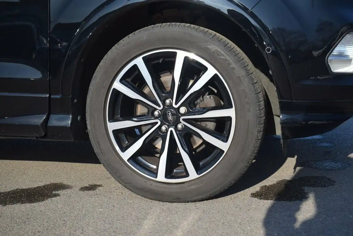 2018-ford-kuga-15t-st-line-150ps-big-9